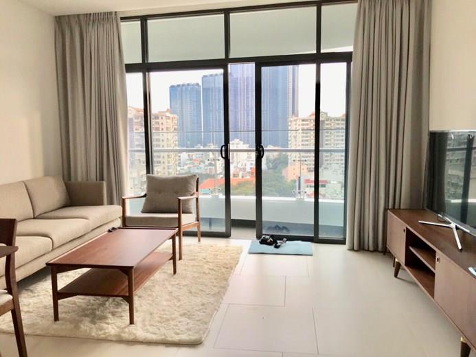 Apartment for rent BT102665 (4)